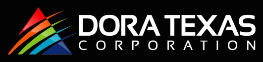 Dora Texas Corp.